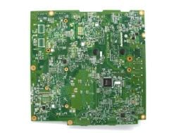 Orijinal Lenovo 5B20H42259 348.01208.0011 All in One On Board Anakart