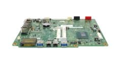 Orijinal Lenovo 5B20H42259 348.01208.0011 All in One On Board Anakart