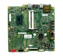 Orijinal Lenovo 5B20H42259 348.01208.0011 All in One On Board Anakart