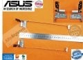 Asus N56 N56D N56V8 N56DP N56DY N56J N56JR N56V N56VB N56VJ N56VM N56VV N56VZ N56JN N56Jk N56SL Serisi Laptop Hinges Menteşe Takımı Sag Sol