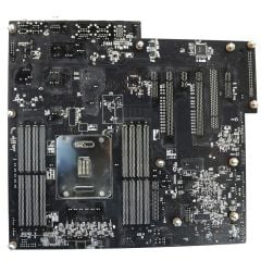 Orijinal Lenovo ThinkStation P500 30A6 30A7 Workstation Anakart 03T6784 00FC915