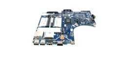 Lenovo Thinkpad E570 i3-7100U SR2ZW işlemcili On Board Notebook Anakart NM-A831