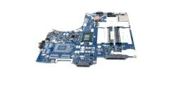 Lenovo Thinkpad E570 i3-7100U SR2ZW işlemcili On Board Notebook Anakart NM-A831