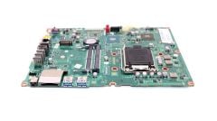 Orijinal Lenovo ideacentre 510-22ISH F0CB All in One Ekran Kartlı Anakart