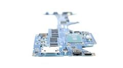 Lenovo ThinkPad Yoga 12 20DK i5-5300U SR23X işlemcili On Board Notebook Anakart LA-A342P