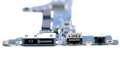 Lenovo ThinkPad Yoga 12 20DK i5-5300U SR23X işlemcili On Board Notebook Anakart LA-A342P