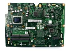Orijinal Lenovo ideacentre 520-24AST F0D3 A10-9620P All in One On Board Anakart