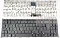 Acer Aspire 3 n19c1  Sv5t_a72b  N18Q13 N17P4   Aspire 3 A315-57, A315-58  Acer SF315-41, SF315-51, SF315-52   A315-42, A315-54  A315-22, A315-23  A315-55, A315-56  A315-34, A315-35  Aspire 5 A515-52  EX215-51G  A317-32  A515-53G  A315-22G Klavye