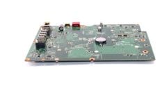 Orijinal Lenovo 01LM215 DCA20 LA-E883P A10-9620P AM962PADY44AB All in One On Board Anakart