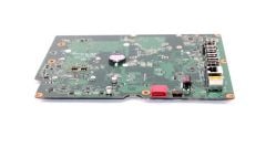 Orijinal Lenovo 01LM215 DCA20 LA-E883P A10-9620P AM962PADY44AB All in One On Board Anakart