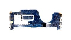 Lenovo ThinkPad X390 Yoga i5-8365U işlemcili On Board Notebook Anakart 448.0G105.0011