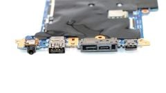 Lenovo ThinkPad X390 Yoga i5-8365U işlemcili On Board Notebook Anakart 448.0G105.0011
