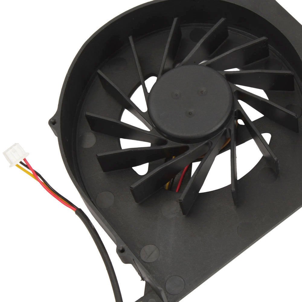 Hp Compaq Cq61 G61 G71 CQ71 KSB06105HA Fan Cooling