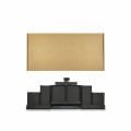 Apple MacBook Pro 15 inch Retina A1618 A1494 A1398 A1398 Late 2013, Mid 2014 EMC 2745 EMC 2876 EMC 2881 EMC 2674 661-00123, ME293 ME294 ME293 ME293LL ME293XX ME294LL Emc 2909 EMC 2910 Batarya Orjınal Pil 2512 2674 2876 2674 2881 2745 2512 2745