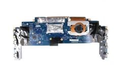 Lenovo ThinkPad X1 Yoga Gen 2 i7-7500U işlemcili On Board Notebook Anakart 448.0A913.0011
