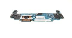 Lenovo ThinkPad X1 Yoga Gen 2 i7-7500U işlemcili On Board Notebook Anakart 448.0A913.0011