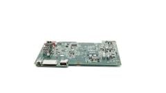 Orijinal Lenovo ideacentre 310-20ASR F0CK A9-9400 All in One On Board Anakart