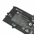 HP Elite x2 1012 G1, MG04 MG04XL 812060-2B1 812060-2C1 812205-001 HSTNN-DB7F   Batarya Orjınal Hp Pil