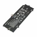 HP Elite x2 1012 G1, MG04 MG04XL 812060-2B1 812060-2C1 812205-001 HSTNN-DB7F   Batarya Orjınal Hp Pil