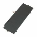 HP Elite x2 1012 G1, MG04 MG04XL 812060-2B1 812060-2C1 812205-001 HSTNN-DB7F   Batarya Orjınal Hp Pil