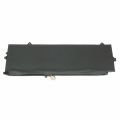 HP Elite x2 1012 G1, MG04 MG04XL 812060-2B1 812060-2C1 812205-001 HSTNN-DB7F   Batarya Orjınal Hp Pil