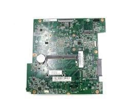 Orijinal Lenovo 01GJ022 A9-9400 AM9400AKN23AC All in One On Board Anakart