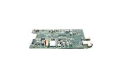 Orijinal Lenovo 01GJ022 A9-9400 AM9400AKN23AC All in One On Board Anakart