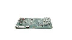 Orijinal Lenovo 01GJ022 A9-9400 AM9400AKN23AC All in One On Board Anakart