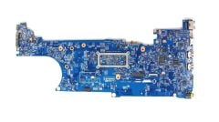 Lenovo ThinkPad T580 i7-8650U SR3L8 İşlemcili On Board Notebook Anakart 448.0CW07.0011