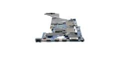 Lenovo ThinkPad T580 i7-8650U SR3L8 İşlemcili On Board Notebook Anakart 448.0CW07.0011