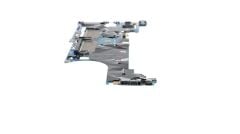 Lenovo ThinkPad T580 i7-8650U SR3L8 İşlemcili On Board Notebook Anakart 448.0CW07.0011