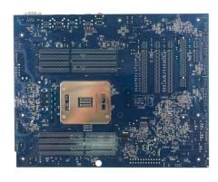 Orijinal Lenovo ThinkStation S30 4351 4352 Workstation On Board Anakart 03T6736