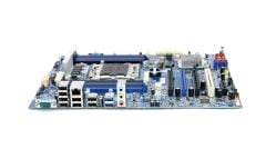 Orijinal Lenovo ThinkStation S30 4351 4352 Workstation On Board Anakart 03T6736