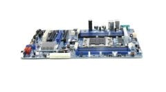 Orijinal Lenovo ThinkStation S30 4351 4352 Workstation On Board Anakart 03T6736