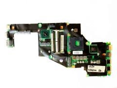 Lenovo V370 V375 Sök Tak işlemcili Ekran Kartlı Notebook Anakart 48.4IG01.021