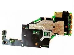 Lenovo V370 V375 Sök Tak işlemcili Ekran Kartlı Notebook Anakart 48.4IG01.021