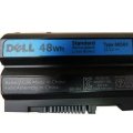 DELL 8858X T54FJ T54F3 4420 4520 4720  5420 5425  5520  5525 7420  5720 7720  7420 7520  7720  M421R  M521R  N4420 N4520 N4720  N5420 N5520 N5720  N7420 N7520 N7720 Vostro 3360  3460  3560  Batarya Pil