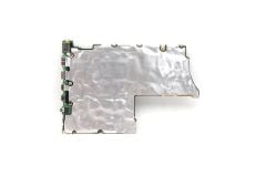 Lenovo ThinkBook 15-IML i5-10210U işlemcili AMD Ekran Kartlı Notebook Anakart DA0LVAMB8E0