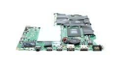 Lenovo ThinkBook 15-IML i5-10210U işlemcili AMD Ekran Kartlı Notebook Anakart DA0LVAMB8E0