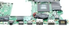 Lenovo ThinkBook 15-IML i5-10210U işlemcili AMD Ekran Kartlı Notebook Anakart DA0LVAMB8E0