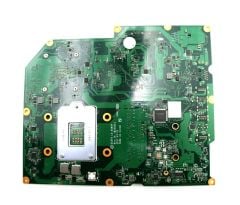 Orijinal Lenovo 01LM150 LA-E884P GeForce 940MX N16S-GTR-S-A2 All in One Anakart