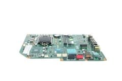 Orijinal Lenovo 01LM150 LA-E884P GeForce 940MX N16S-GTR-S-A2 All in One Anakart