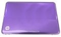 HP Pavilion G6-1000 G6-1xxx Serisi R12 R13 R15 639500-001 Lcd Kasa A Cover Arka Kapak Sıfır