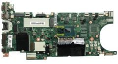 Lenovo ThinkPad T480S i5-8250U İşlemcili On Board Notebook Anakart NM-B471