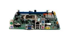 Orijinal Lenovo H520e 90AM Desktop Anakart 90004970 90004968 90004969 11202386