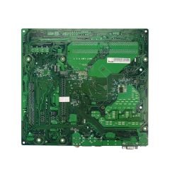 Orijinal Lenovo ideacentre F328 H405 H410 G41T-LM3 V1.1 Desktop Anakart 11012814 11011635