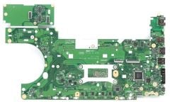 Lenovo Thinkpad L14 L15 Ryzen 5 Pro 4650U İşlemcili On Board Notebook Anakart 5B20W77597 NM-C741