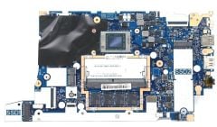 Lenovo Thinkpad E15 Gen 2 Ryzen 7-4700U İşlemcili 8GB Ram On Board Notebook Anakart 5B20W77555 NM-C771