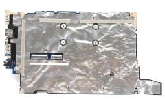 Lenovo Thinkpad E15 Gen 2 Ryzen 7-4700U İşlemcili 8GB Ram On Board Notebook Anakart 5B20W77555 NM-C771