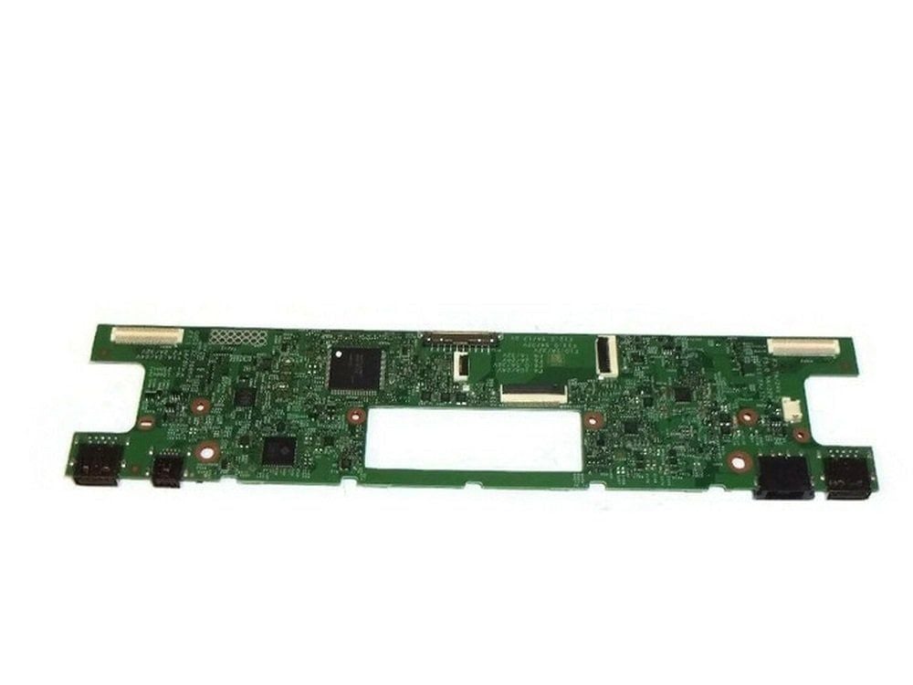 Lenovo ThinkPad X1 Helix Dock Station Anakart 48.4WW07.011